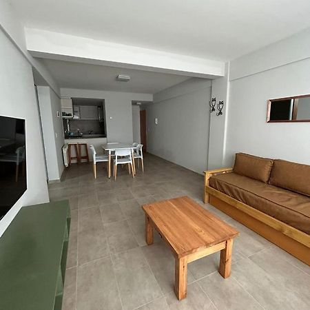 Departamento Amplio Y Comodo Cerca Del Centro サンカルロスデバリローチェ エクステリア 写真