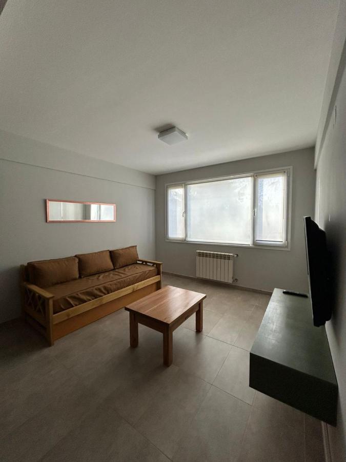 Departamento Amplio Y Comodo Cerca Del Centro サンカルロスデバリローチェ エクステリア 写真