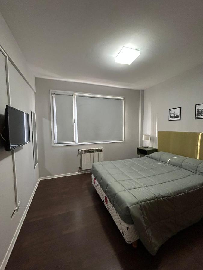 Departamento Amplio Y Comodo Cerca Del Centro サンカルロスデバリローチェ エクステリア 写真